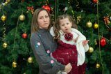DSC06320_pp